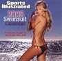 Sports Illustrated Swimsuit 2005 Calendar