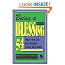 Being a Blessing: 54 Ways You Can Help People Living With AIDS