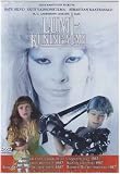 The Snow Queen ( Lumikuningatar ) [ NON-USA FORMAT, PAL, Reg.2 Import - Finland ]