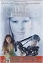 The Snow Queen ( Lumikuningatar ) [ NON-USA FORMAT, PAL, Reg.2 Import - Finland ]