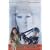 The Snow Queen ( Lumikuningatar ) [ NON-USA FORMAT, PAL, Reg.2 Import - Finland ]