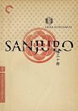 Sanjuro