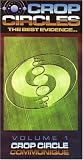 Crop Circles: The Best Evidence Vol. 1: Crop Circle Communique