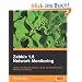 Zabbix 1.8 Network Monitoring
