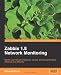 Zabbix 1.8 Network Monitoring