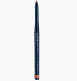 Glimmersticks Lip Liner