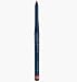 Glimmersticks Lip Liner