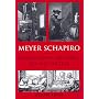 Worldview in Painting--Art and Society: Selected Papers