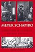 Worldview in Painting--Art and Society: Selected Papers