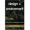 Sustainable Product Design
