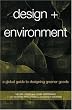 Design and Environment: A Global Guide to Designing Greener Goods