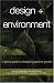 Books : Design and Environment: A Global Guide to Designing Greener Goods