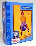 Thomas and Friends - Toys - Thomas Hopper Ball