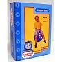 Thomas and Friends - Toys - Thomas Hopper Ball