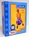 Thomas and Friends - Toys - Thomas Hopper Ball