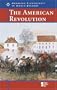 the American Revolution (Opposing Viewpoints in World History)