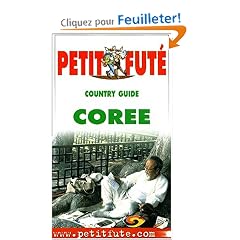 Cor�e