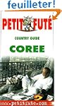 Cor�e