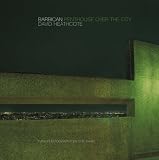 : Barbican: Penthouse Over the City