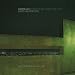 Books : Barbican: Penthouse Over the City