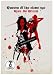 Queens of the Stone Age - Live in Brazil von Queens of the Stone Age - alle Infos