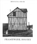 Framework Houses