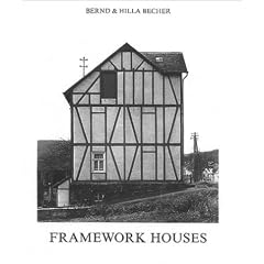 Framework Houses