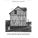 Framework Houses
