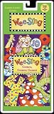 Wee Sing Games, Games, Games