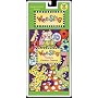 Wee Sing Games, Games, Games [With One-Hour CD]