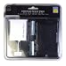 Logic3 External Battery Pack