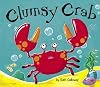 Clumsy Crab