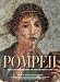 Pompeii