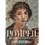 Pompeii: The History, Art and Life of the Buried City (Timeless Treasures)