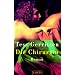 Schlaflose N�chte