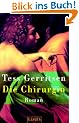 Die Chirurgin