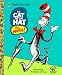 The Cat in the Hat Movie (Little Golden Book)