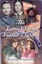 The Letters From Fiddler's Green