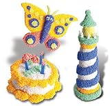 PlayFoam
