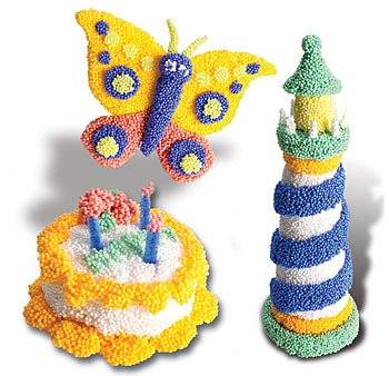 PlayFoam