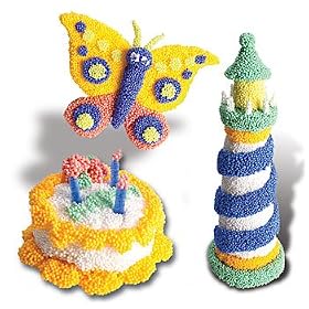 PlayFoam