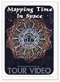 Mapping Space & Time
