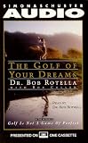 Golf of Your Dreams