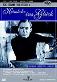 Produkt-Bild: Heimkehr ins Gl&uuml;ck