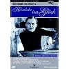 Heimkehr ins Gl�ck