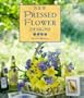 New Pressed Flower Designs (The New Flower Designs Series)