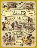 MTIERS OUBLIS