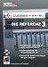 Alle Produkte : Cubase SX/SL Die Referenz 3, m. CD-ROM