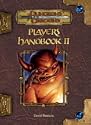 Player's Handbook