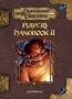 Player's Handbook II (Dungeons & Dragons d20 3.5 Fantasy Roleplaying) (Bk. 2)